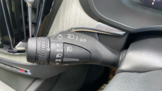 Volvo XC60 2.0 B5P Ultra Dark 5dr AWD Geartronic Petrol Estate